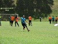 Tn dsc 0958